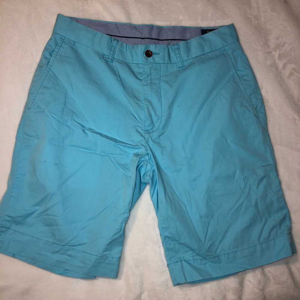 Polo Ralph Lauren Shorts